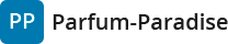 Parfum-Paradise Parfum-Paradise