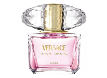 Versace Bright Crystal Parfum