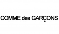 Comme des Garcons